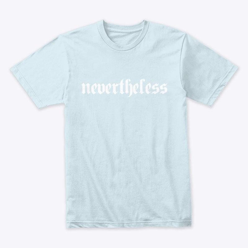 nevertheless-2